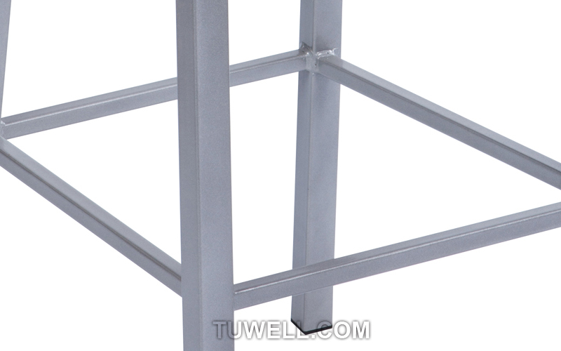 Tuwell-Tw1030-l Emeco Steel Navy Bar Chair-8