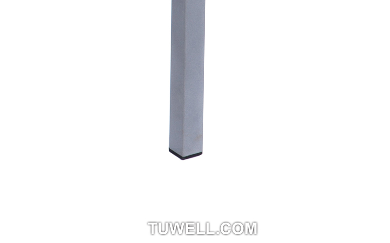 Tuwell-Tw1030-l Emeco Steel Navy Bar Chair-9