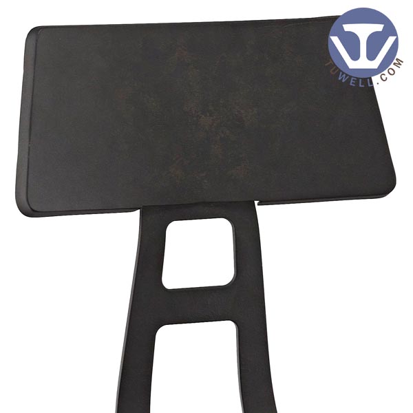 Tuwell-Find Tw8087 Steel Simon Chair On Tuwell Industrial Limited-6