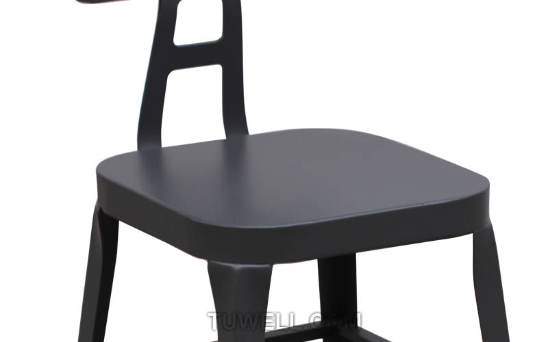 Tuwell-Find Tw8087 Steel Simon Chair On Tuwell Industrial Limited-7