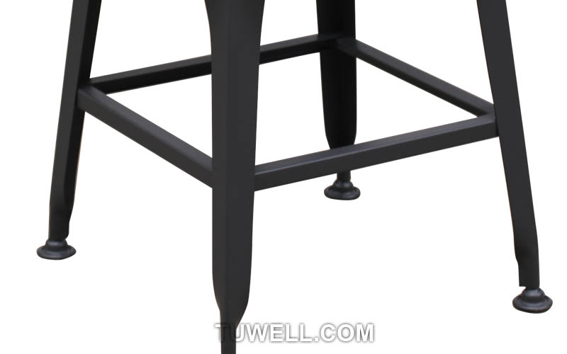 Tuwell-Find Tw8087 Steel Simon Chair On Tuwell Industrial Limited-8