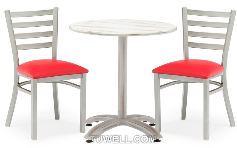 Tuwell-High Quality Tw8050 Aluminum Chair Factory-4
