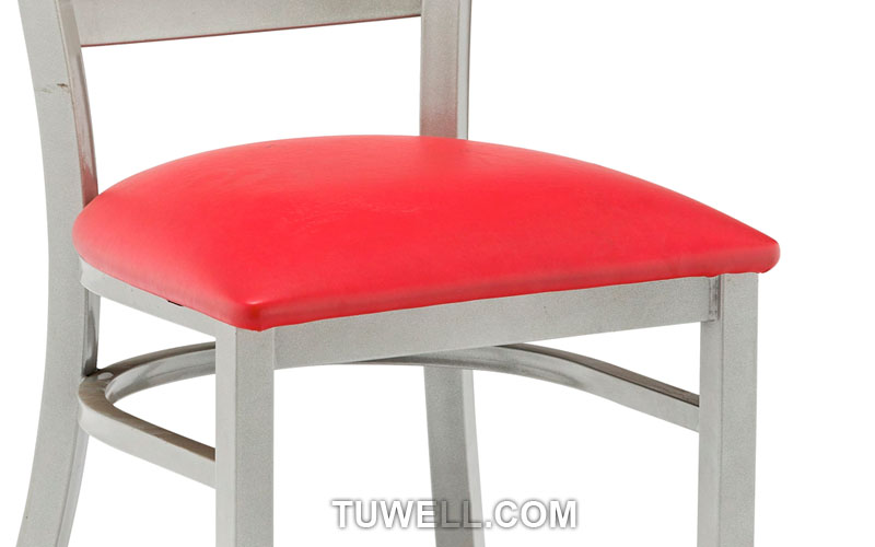 Tuwell-High Quality Tw8050 Aluminum Chair Factory-7