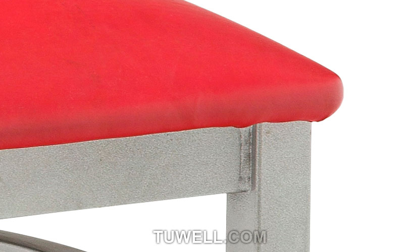 Tuwell-High Quality Tw8050 Aluminum Chair Factory-8