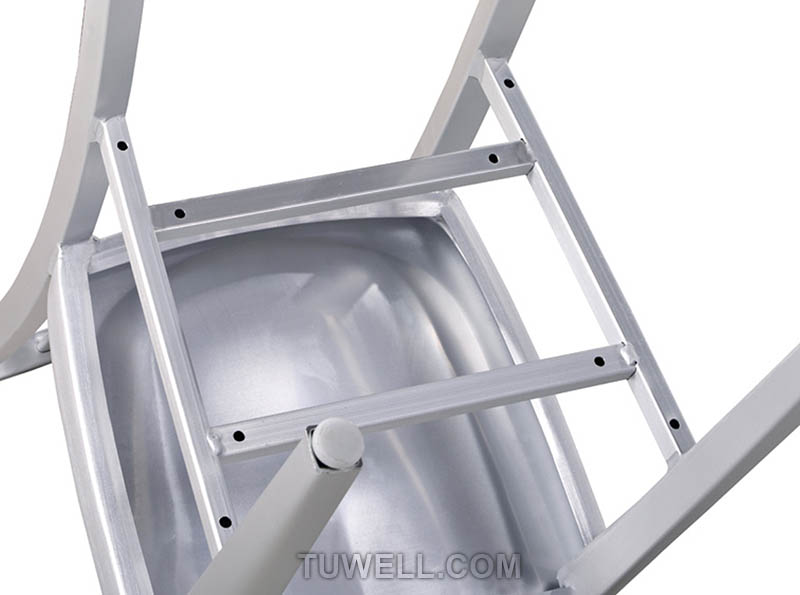 Tuwell-Find Tw1021 Emeco Aluminum Navy Chair Navy Blue Chair From Tuwell Industrial Limited-9