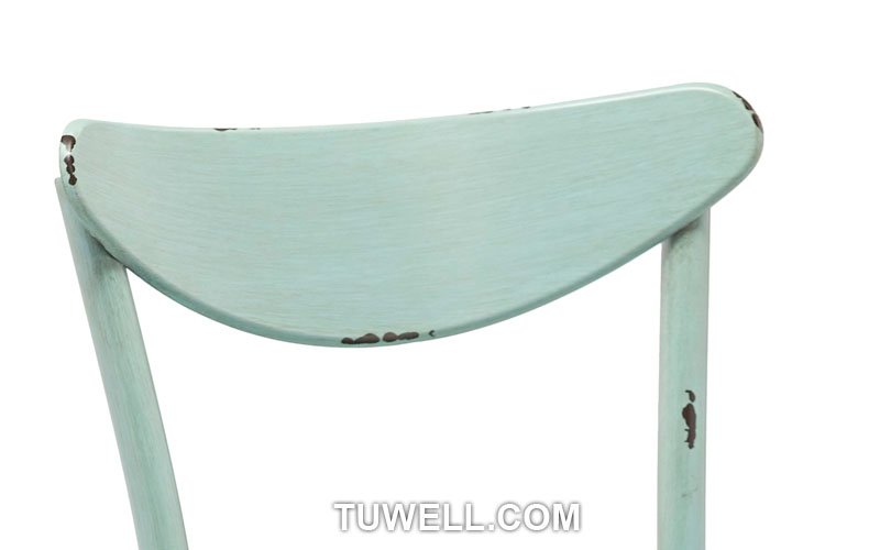 Tuwell-Tw8026-b Aluminum Chair | Aluminum Chair-6