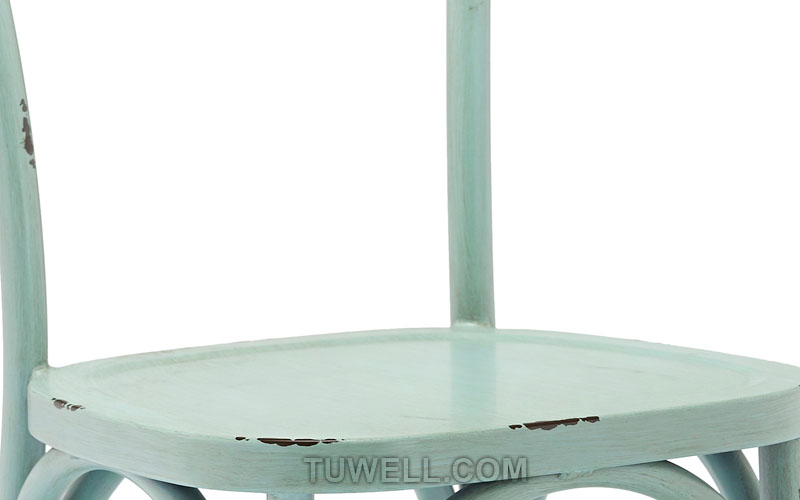Tuwell-Tw8026-b Aluminum Chair | Aluminum Chair-7
