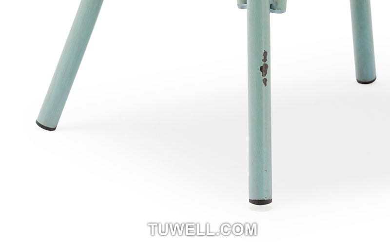 Tuwell-Tw8026-b Aluminum Chair | Aluminum Chair-9