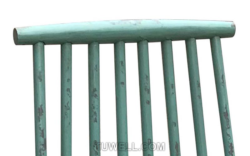 Tuwell-Find Tw8713 Aluminum Chair-4