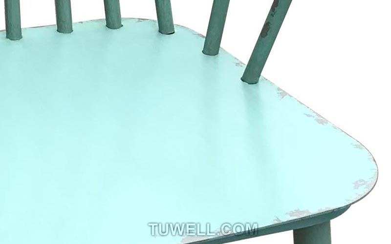 Tuwell-Find Tw8713 Aluminum Chair-5