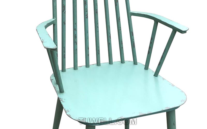 Tuwell-Find Tw8713 Aluminum Chair-6