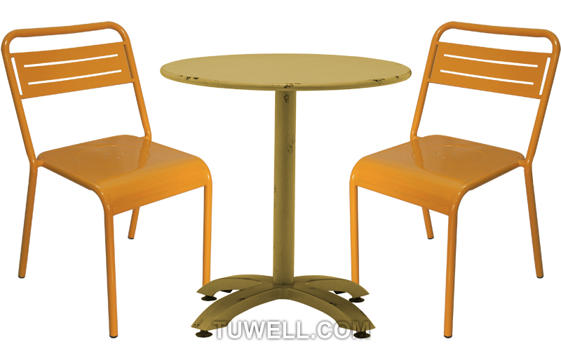 Tuwell-Find Tw8015 Steel Chair Steel Chair From Tuwell Industrial Limited-4