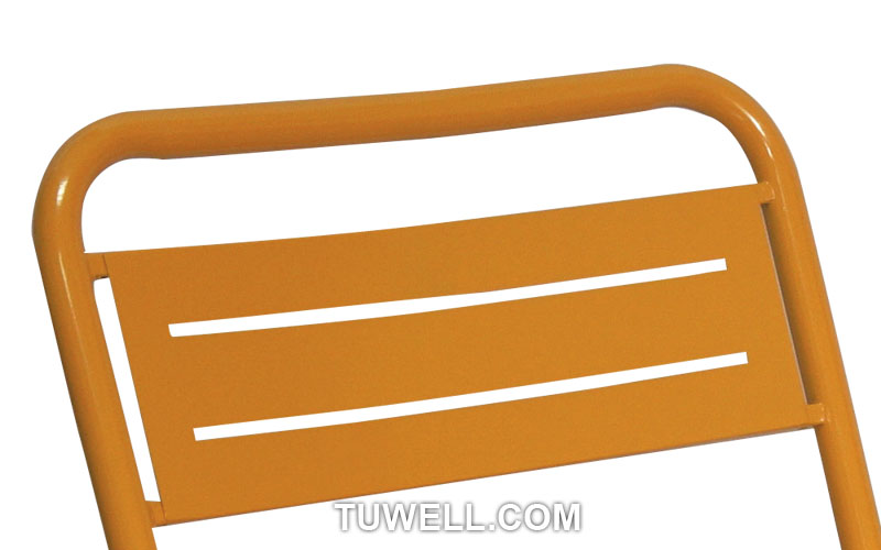 Tuwell-Find Tw8015 Steel Chair Steel Chair From Tuwell Industrial Limited-6