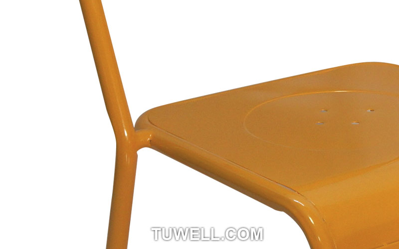 Tuwell-Find Tw8015 Steel Chair Steel Chair From Tuwell Industrial Limited-7