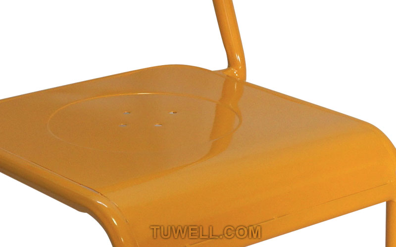 Tuwell-Find Tw8015 Steel Chair Steel Chair From Tuwell Industrial Limited-8