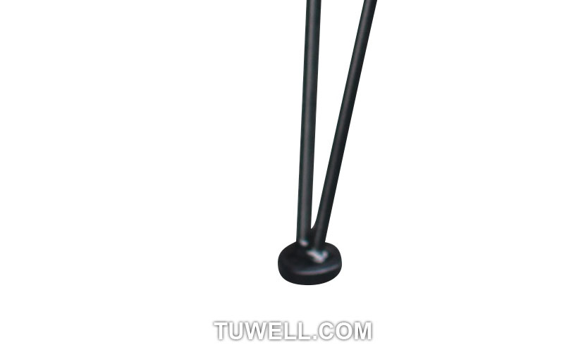Tuwell-Tw8620 Steel Stool | Steel Chair-10