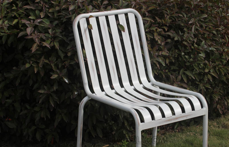 Tuwell-Find Tw8104 Aluminum Chair | Aluminum Outdoor Chairs-9