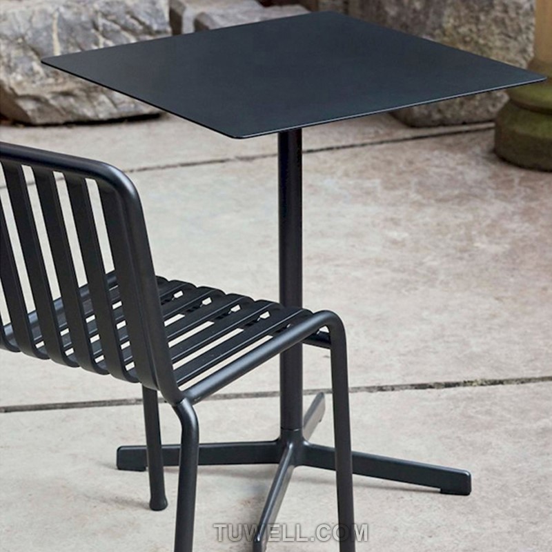 Tuwell-Find Tw8104 Aluminum Chair | Aluminum Outdoor Chairs-14