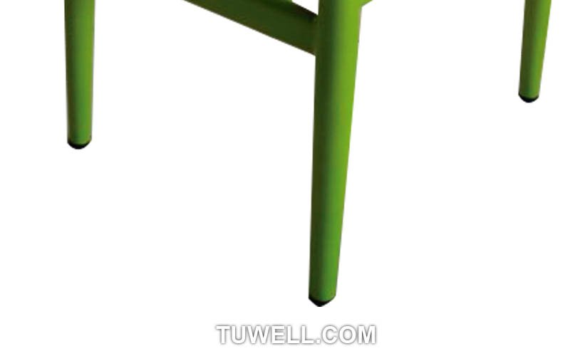 Tuwell-Find TW8064 Steel wishbone chair, Y chair-8