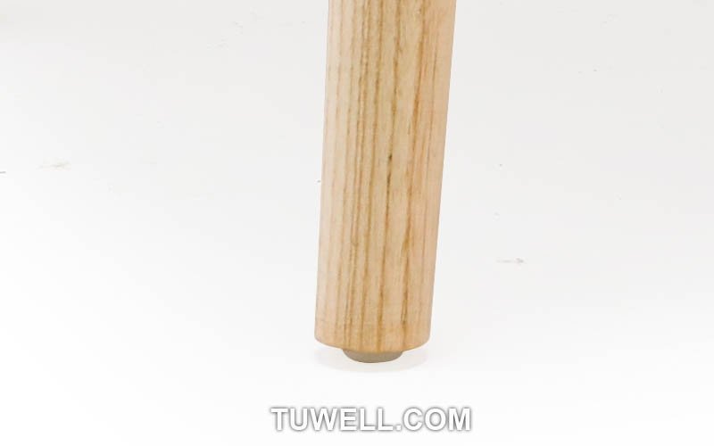 Tuwell-Find Tw8044 Steel Bar Stool-9