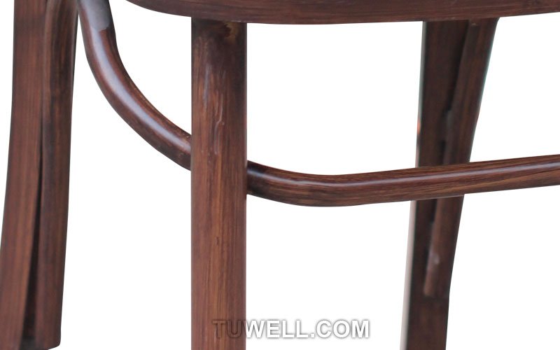 Tuwell-Find Tw8032 Aluminum Chair Outdoor Bar Chairs From Tuwell Industrial Limited-7