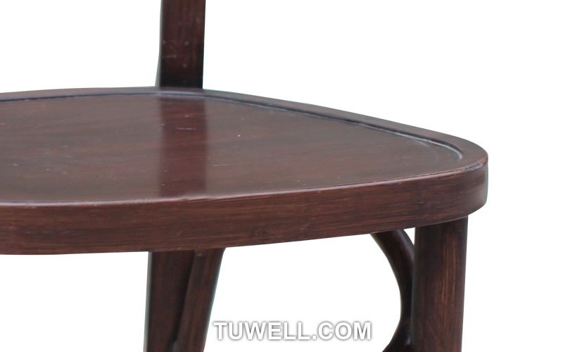 Tuwell-Find Tw8032 Aluminum Chair Outdoor Bar Chairs From Tuwell Industrial Limited-8