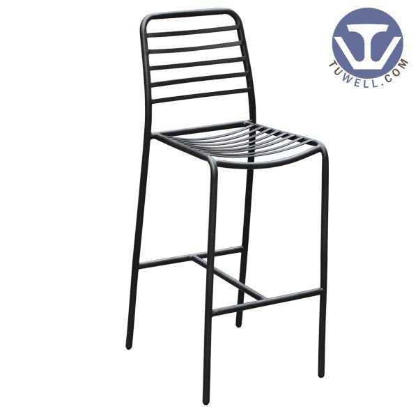 TW9003-L Steel wire bar chair, lucy chair, dining chair, Bertoia chair, restaurant chair