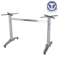 TW7013 Stainless steel Table base