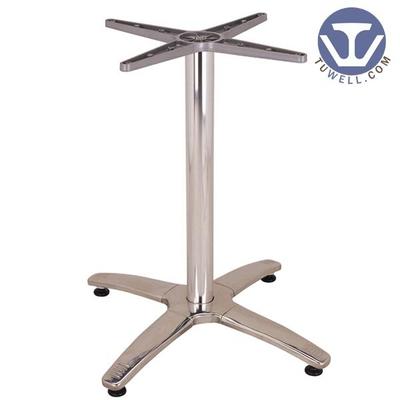TW7008 Stainless steel Table base