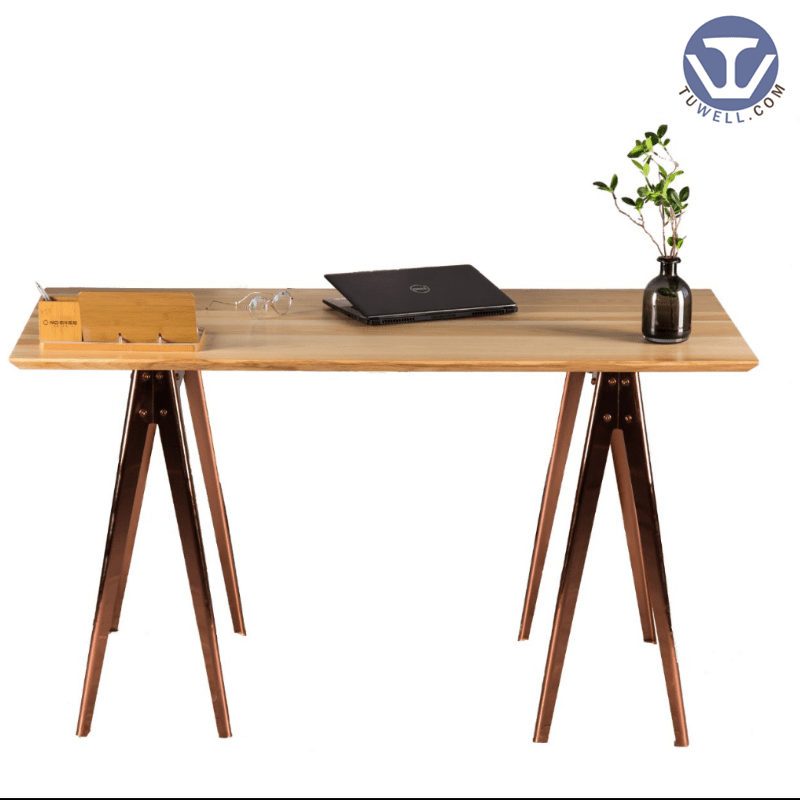 TW7036 Wood dining table cafe table