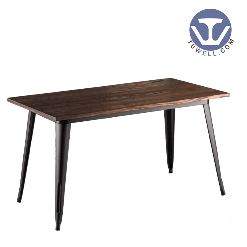 TW7039 Wood dining table