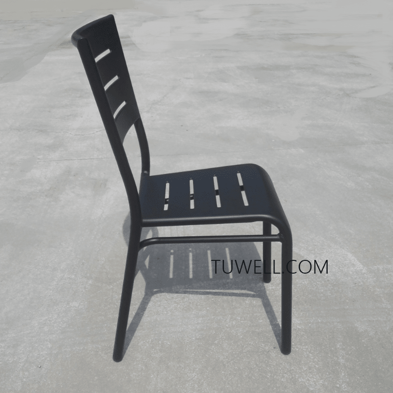 Tuwell-High Quality Tw8050 Aluminum Chair Factory-6