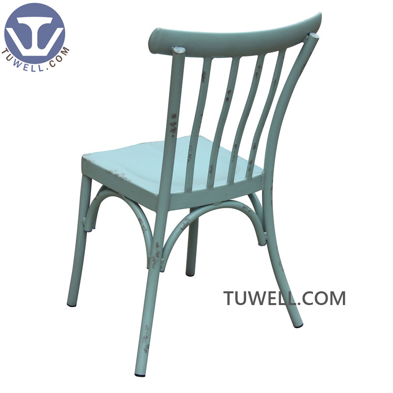 Tuwell-High Quality Tw8050 Aluminum Chair Factory-6