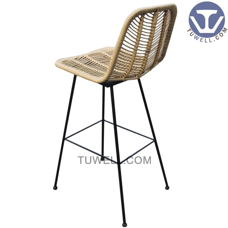 Tuwell-Find Rattan Chair Manufacture rattan Chair On Tuwell Industrial-6