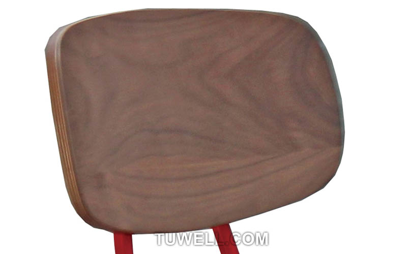 Tuwell-Tw8028-m Steel bar Chair - Tuwell Industrial Limited-6