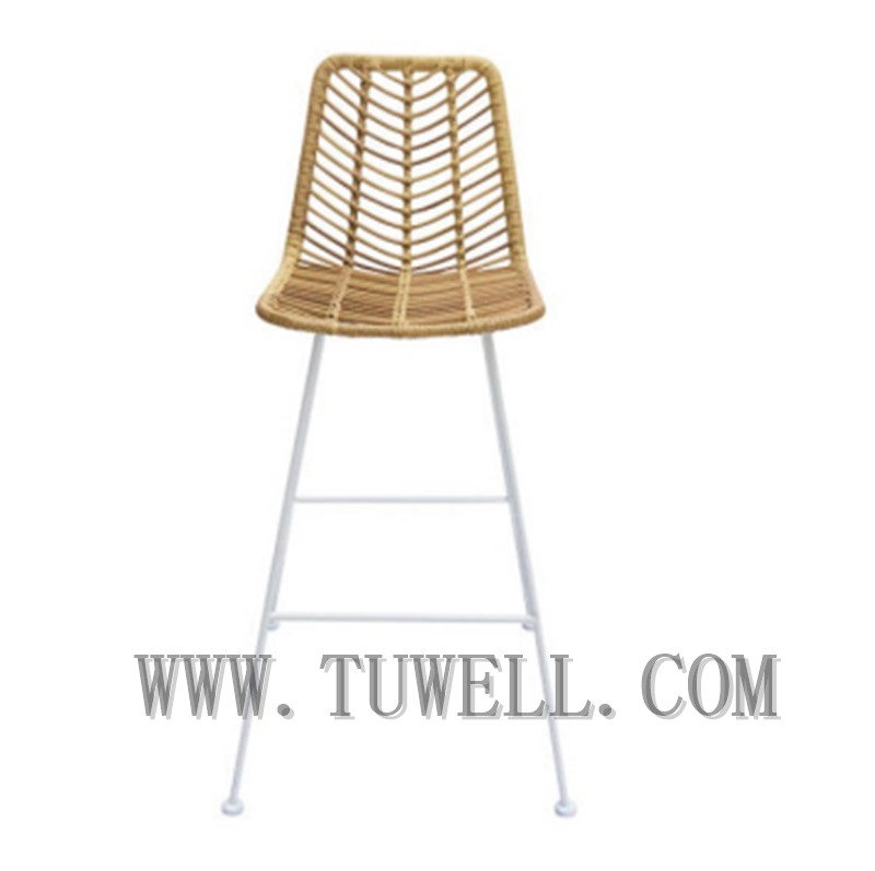 Tuwell-Oem Rattan Chair Manufacturer, Rattan Chair Wholesale | Tuwell-4