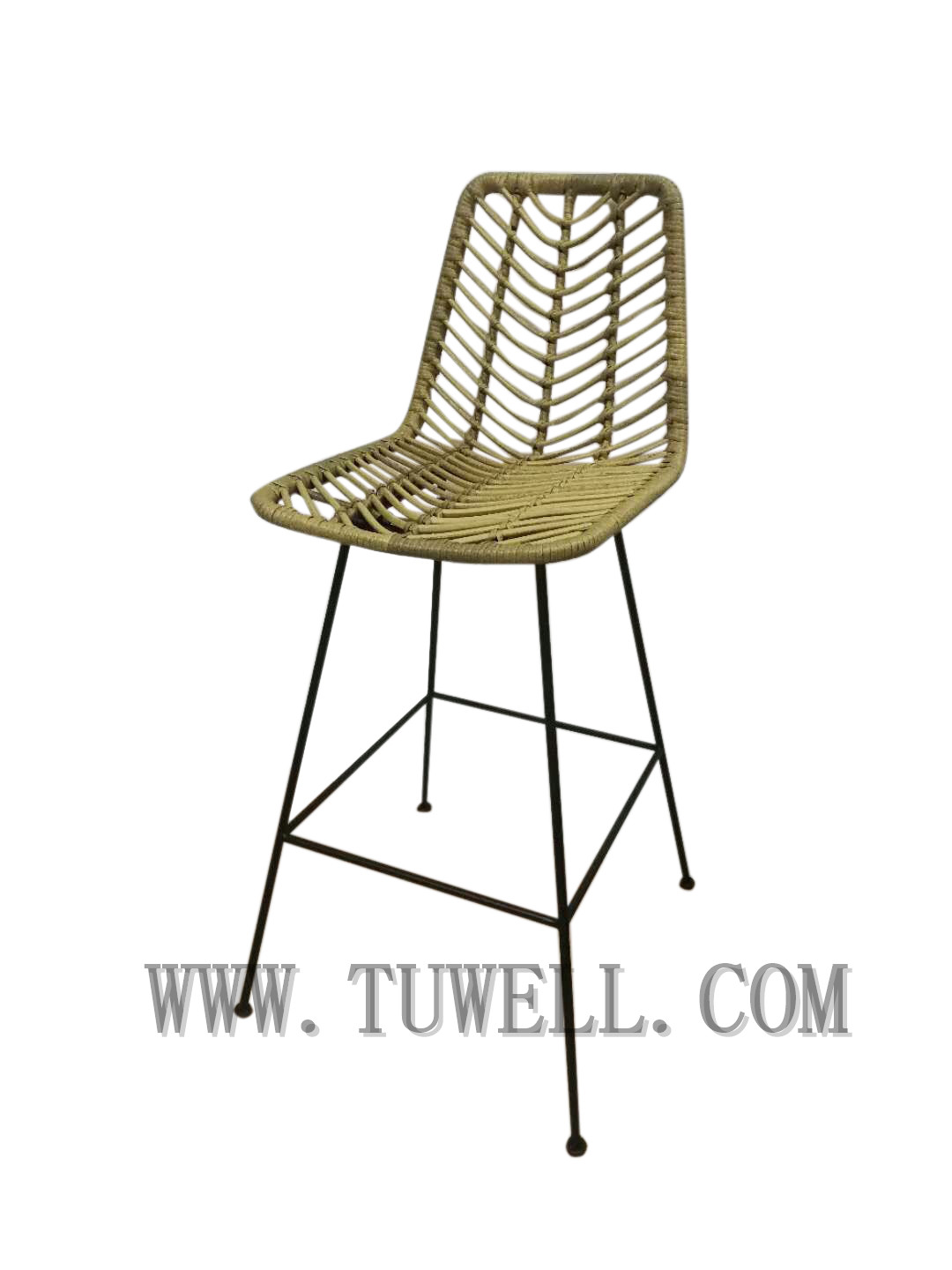 Tuwell-Oem Rattan Chair Manufacturer, Rattan Chair Wholesale | Tuwell-5