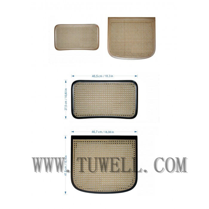 Tuwell-Oem Rattan Chair Manufacturer, Rattan Chair Wholesale | Tuwell-9