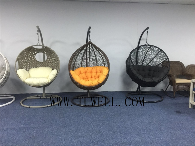 Tuwell-OEM hanging Chair Manufacturer, swing Chair Wholesale | Tuwell-9