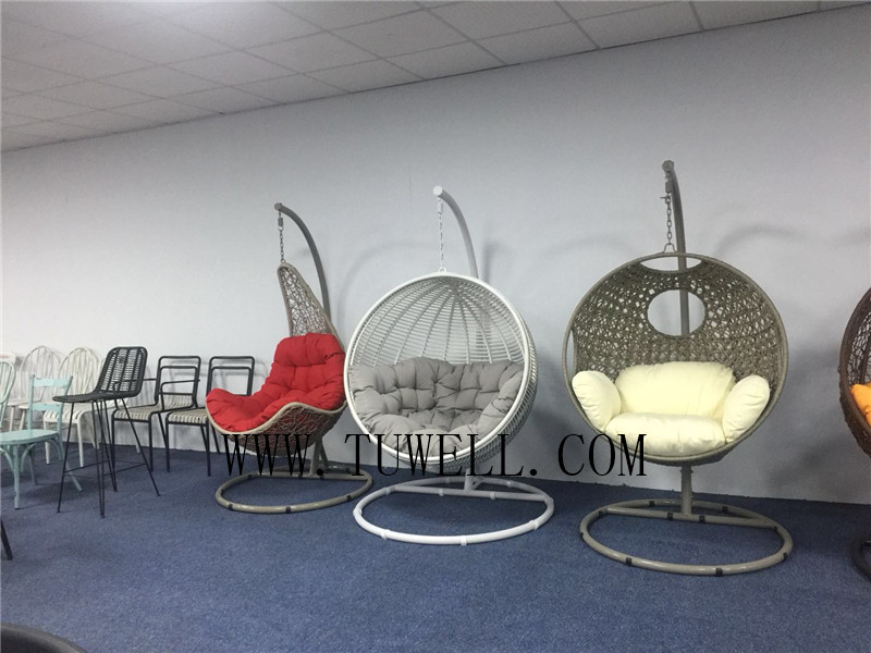 Tuwell-OEM hanging Chair Manufacturer, swing Chair Wholesale | Tuwell-10