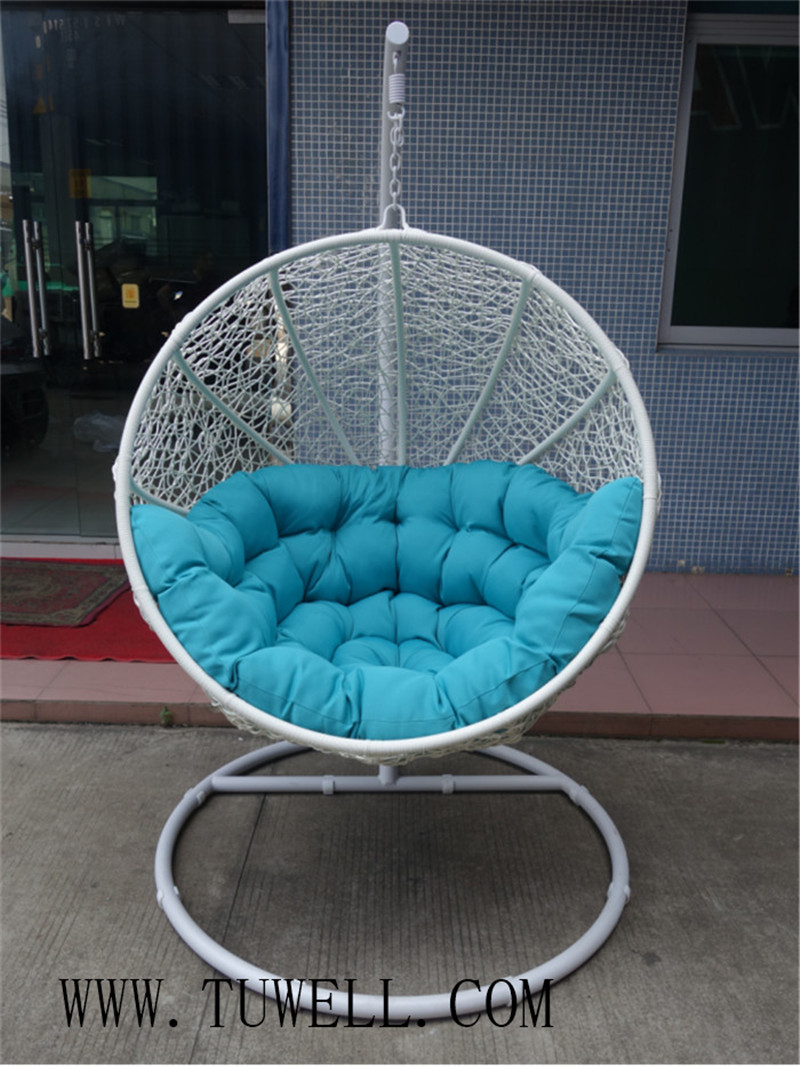 Tuwell-OEM hanging Chair Manufacturer, swing Chair Wholesale | Tuwell-4