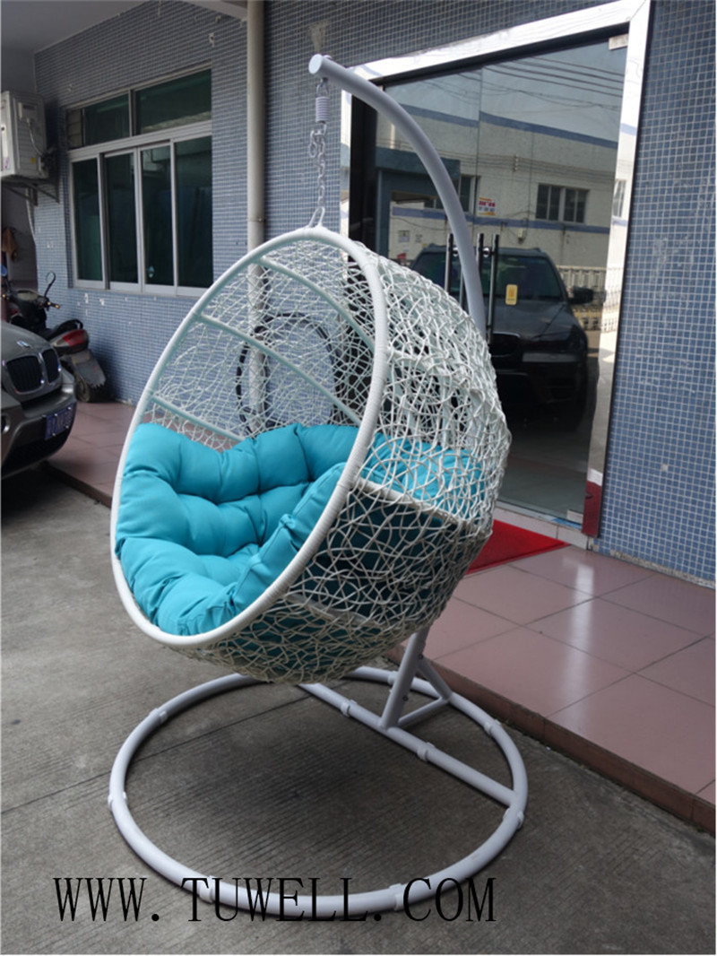 Tuwell-OEM hanging Chair Manufacturer, swing Chair Wholesale | Tuwell-5