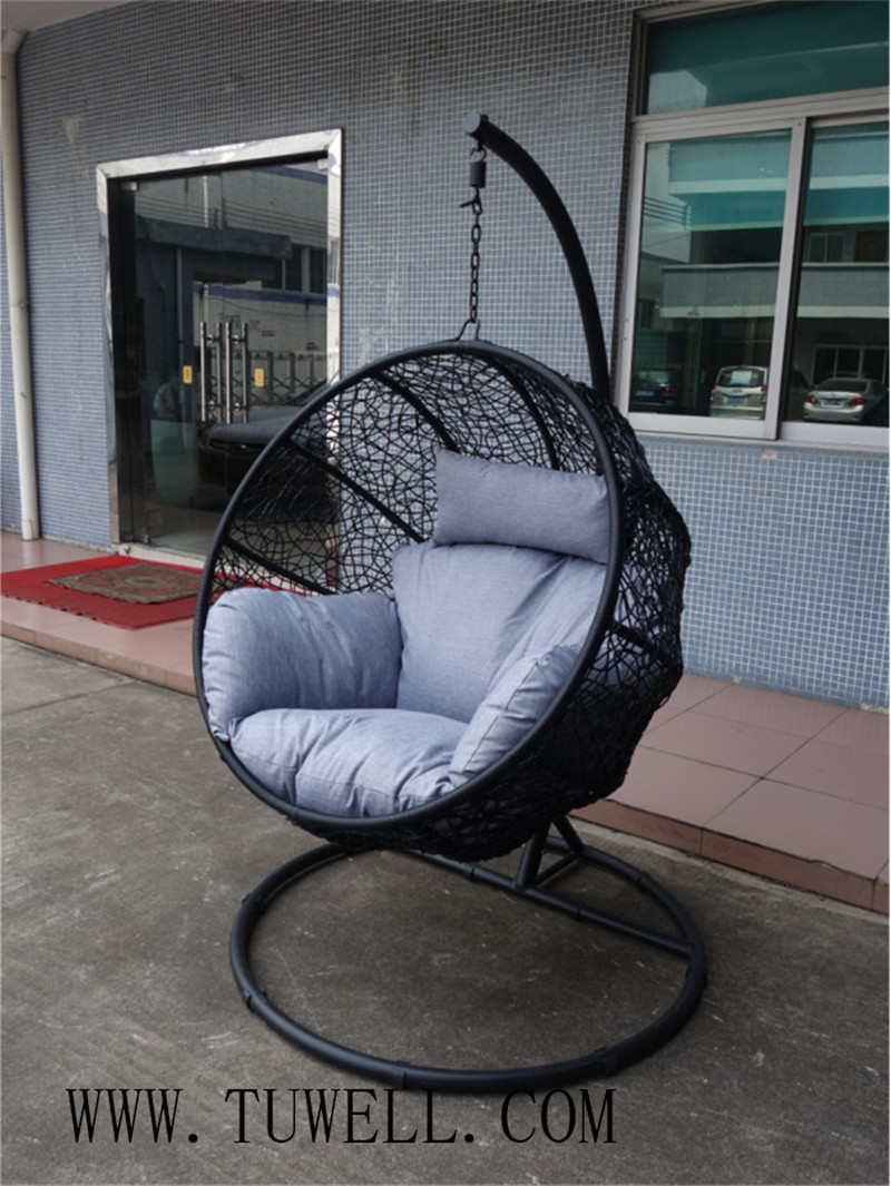 Tuwell-OEM hanging Chair Manufacturer, swing Chair Wholesale | Tuwell-7