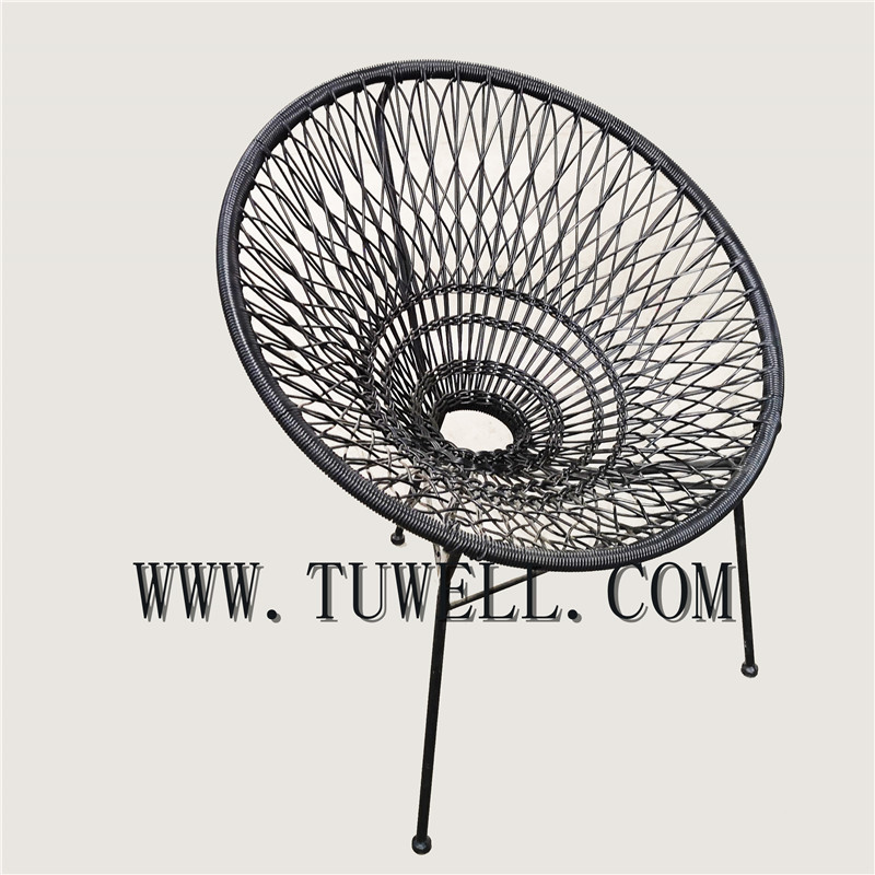 Tuwell-OEM Rattan Chair Manufacturer, Rattan Chair Wholesale | Tuwell-5