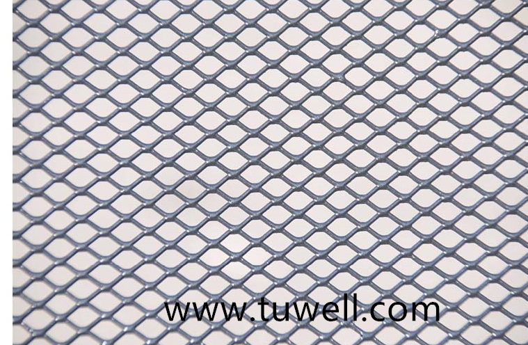 Tuwell-Oem Wire Outdoor Chairs Price List | Tuwell Industrial Limited-8