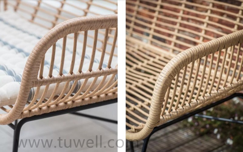 Tuwell-Rattan Chair, Rattan Chair Supplier Manufacturer | Rattan Chairs-8