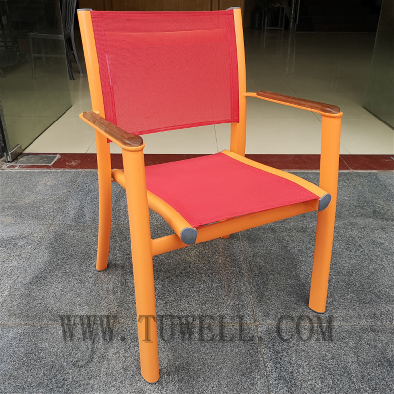 Tuwell-Custom Rattan Chair Manufacturer, Rattan Chair Supplier | Tuwell-5