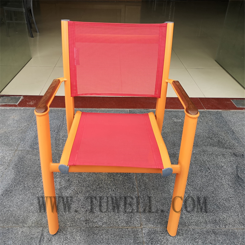 Tuwell-Custom Rattan Chair Manufacturer, Rattan Chair Supplier | Tuwell-4