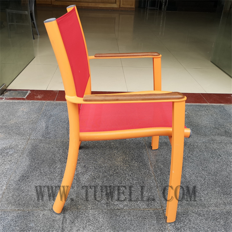 Tuwell-Custom Rattan Chair Manufacturer, Rattan Chair Supplier | Tuwell-6