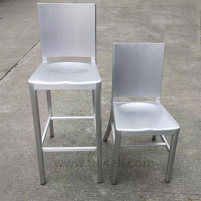 Tuwell-Oem Odm Navy Blue Chair Price List | Tuwell Industrial Limited-5